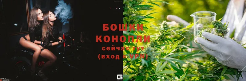 наркотики  KRAKEN онион  Каннабис Bruce Banner  Каменск-Шахтинский 